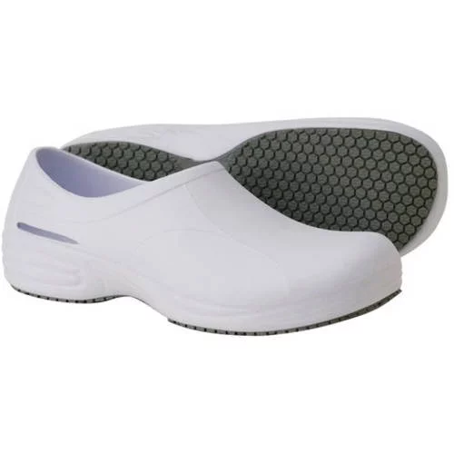 tredsafe shoes payless