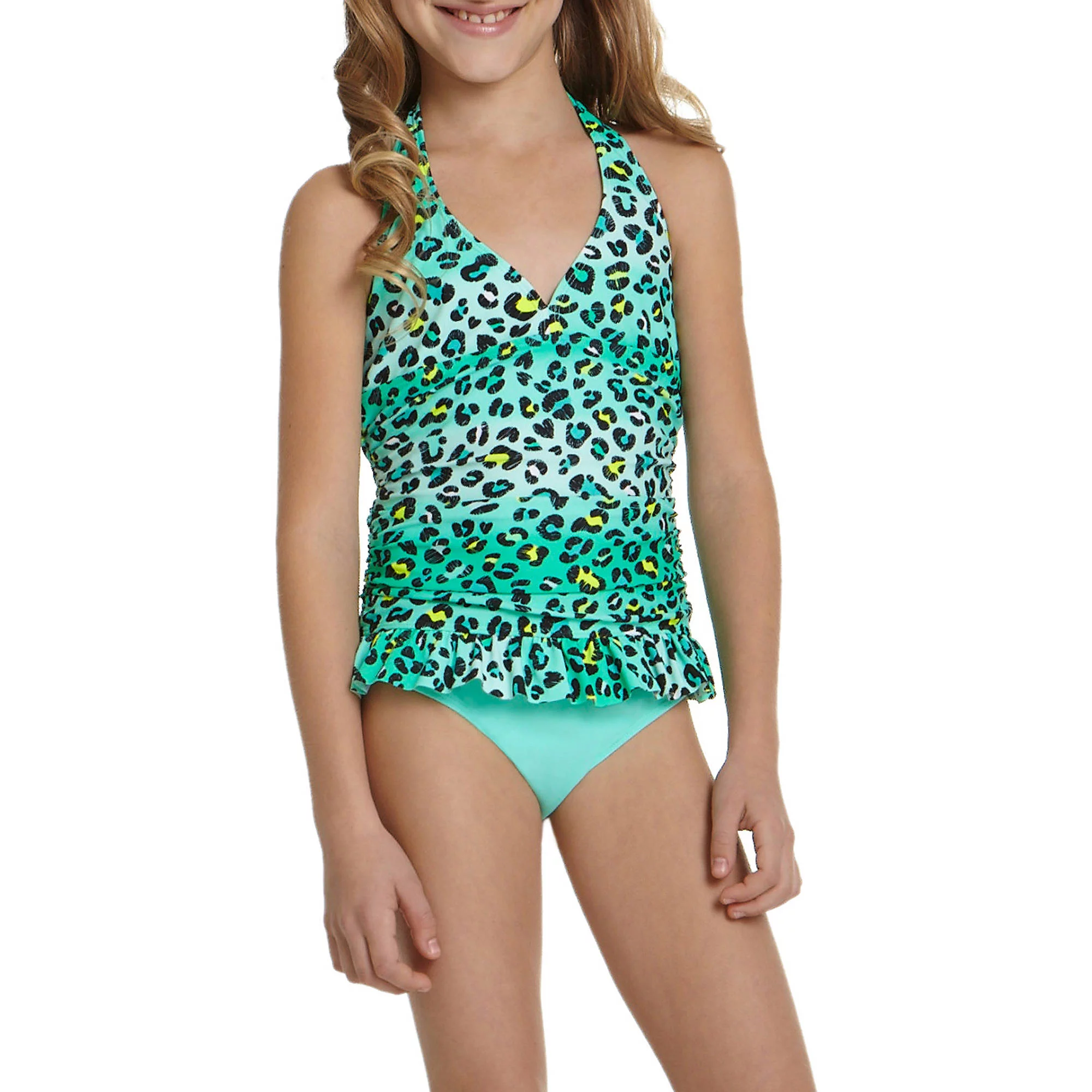 14 year old girl swimsuits