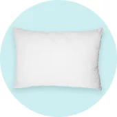 Bedding from four dollars��