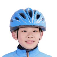 Sunisery Kids Skateboard Adjustable Multi-Sports Helmet for Scooter Cycling