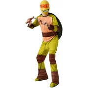 Teenage Mutant Ninja Turtles - Michelangelo Child Costume