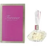 (pack 2) Forever Mariah Carey Eau De Parfum Spray By Mariah Carey3.3 oz