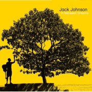 Jack Johnson - In Between Dreams - Vinyl