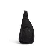 ReActive Mini Sling Backpack Black