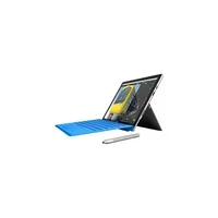 Microsoft Surface Pro 4 Intel Core i5 4GB 128GB SSD Intel HD Graphics 515 12.3" Touchscreen Windows 7 Pro - Refurbished