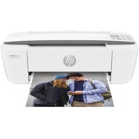 HP Deskjet 3752 All-in-One Printer