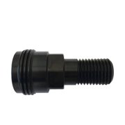 Core Drill Adapter 1-1/4"-7 Male to Hilti BL Connection for Core Drilling