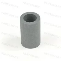 TIRE-E1220 Tire Only, Pickup Roller for Epson 1220