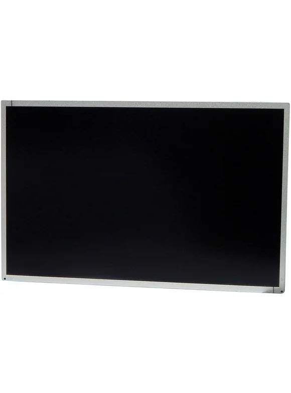 AUO 19in 1440x900 WXGA+ WLED LCD Panel M190PW01 V.8 9YV9C