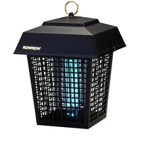 Flowtron Half Acre Electric Insect Killer