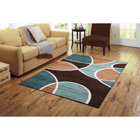 Better Homes And Gardens Geo Waves Area Rug Or Runner