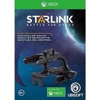 Starlink Battle Atlas Coop, Ubisoft, XB1, 887256033019