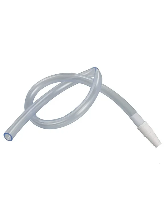 Bard Extension Tubing & Adapter 18 Inch