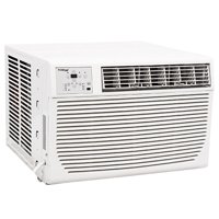 Koldfront 12,000 BTU Heat/Cool Window Air Conditioner - White