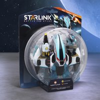 Ubisoft, Starlink: Battle for Atlas Starship Pack, Neptune, UBP90902086