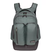 SwissTech Tobel School Backpack with Laptop Compartment