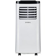 Rosewill 7000 BTU Portable Air Conditioner & Dehumidifier RHPA-18001