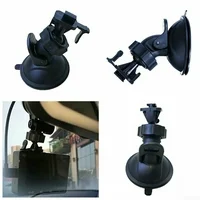 For Dash Cam GPS Stand For Nextbase 512GW Holder Mount Parts Replacement