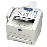 Brother MFC-8220 Business Laser All-in-One, Copy/Fax/Print/Scan