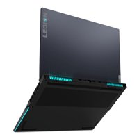 Lenovo Legion 7 Laptop, 15" FHD, Intel Core i7-10750H, 16GB RAM, 1TB SSD, NVIDIA GeForce RTX 2070 Super MaxQ, Slate Grey, Windows 10, 81YT005TUS