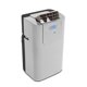 image 3 of Whynter ARC-122DS Elite Dual Hose Digital Portable Air Conditioner Dehumidifier
