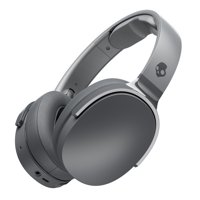 Skullcandy Hesh 3 Over-Ear Bluetooth Wireless Headphone
