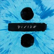 Ed Sheeran - Divide - Vinyl
