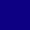 Blue Simulated Sapphire