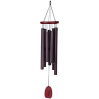 Woodstock Percussion Chimes of Tuscany