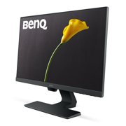 BenQ 24"1080p HDMI 60Hz Full HD IPS Monitor - GW2480 (speakers included)