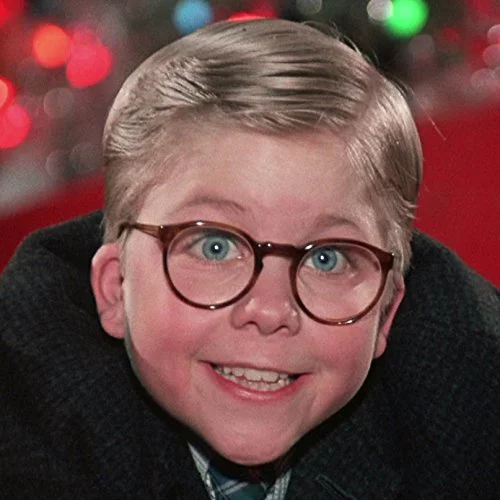 Warner Home Video A Christmas Story (Full-Screen Edition) 1 Disc DVD