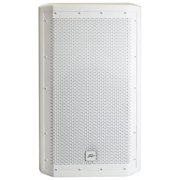Peavey Electronics IMPULSE1015WHITE 15 in. 2-Way Passive Speaker - White