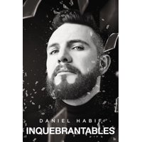 Inquebrantables (Paperback)