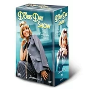 The Doris Day Show: The Complete Series (DVD)