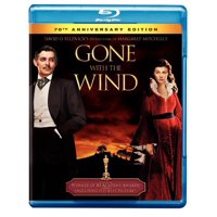 Gone With the Wind (Blu-ray)