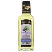 International Collection Grapeseed Oil, 8.45 Fl Oz