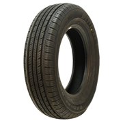 Westlake RP18 215/65R15 96 H Tire