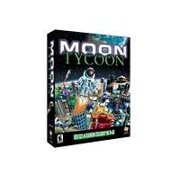 Moon Tycoon - Win - English