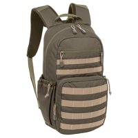 Outdoor Products Venture 17 Ltr Backpack