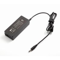 Intocircuit 45w Dell Replacement AC Adapter Charger for DELL XPS 13 Ultrabook charger, PA-1M10 Family