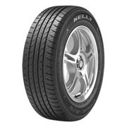 Kelly Edge A/S 215/60R15 94 H Tire