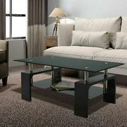 New Coffee Table End Table
