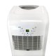 image 12 of NewAir AC-10100E Ultra Compact 10,000 BTU Portable Air Conditioner