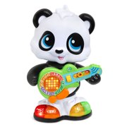 LeapFrog Learn and Groove Dancing Panda, Cute Musical Animal Toy