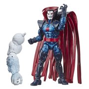 Hasbro Marvel Legends Series 6" Collectible Action Figure MIster SinIster