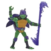 Rise of the Teenage Mutant Ninja Turtle Jet Pack Donatello Action Figure