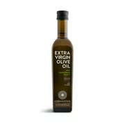Cobram Estate California Select Extra Virgin Olive Oil 375ml