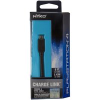 Nyko Charge Link for PlayStation 4