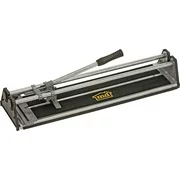 M-D Building Products 691071 General Purpose Tile Cutter - 14 x 14 in.