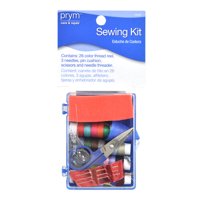 Prym Small Sewing Kit